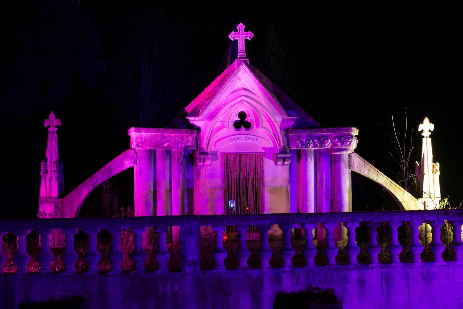 30 im Schloss - 143.jpg