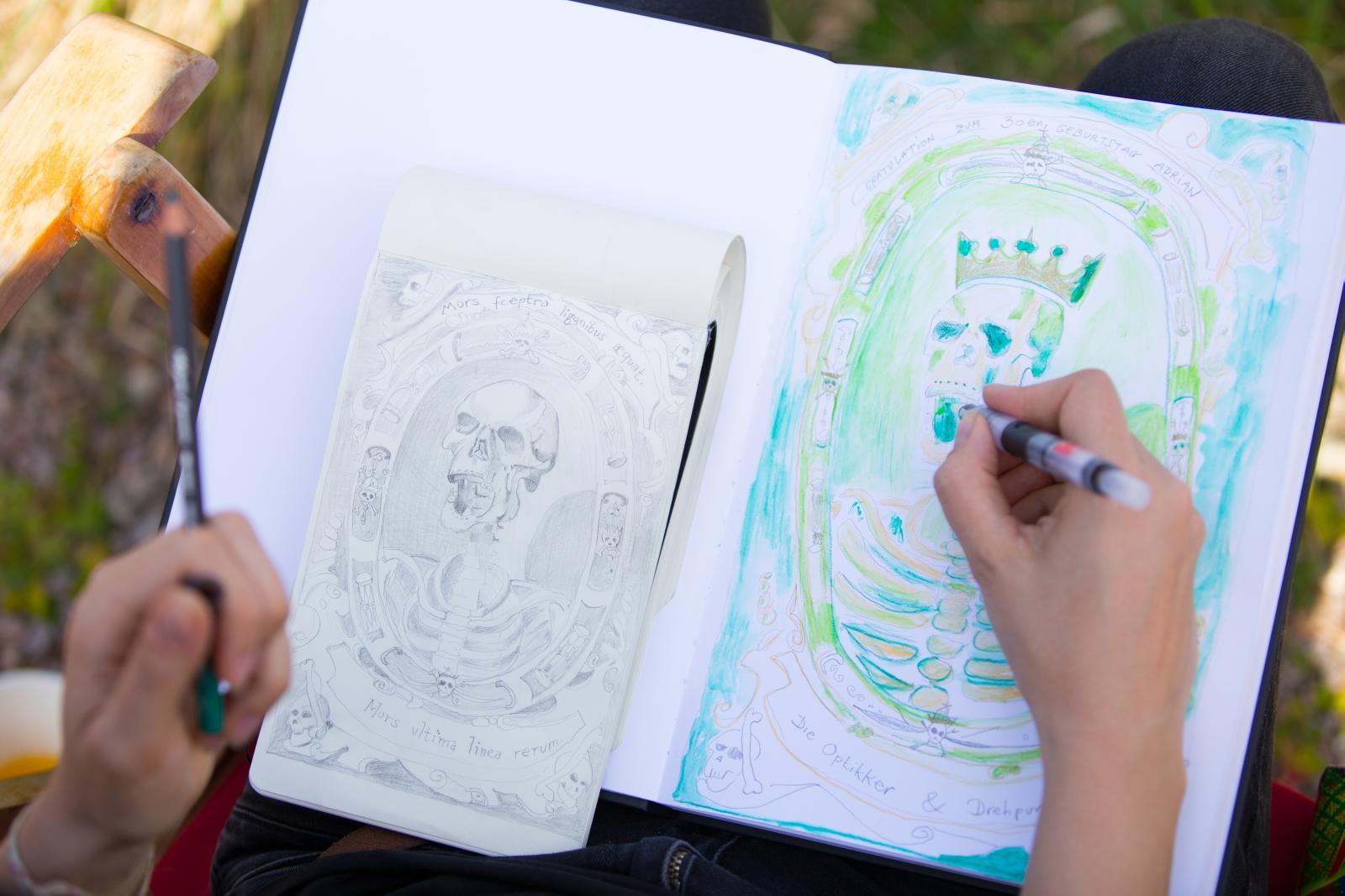 30 im Schloss - 160.jpg