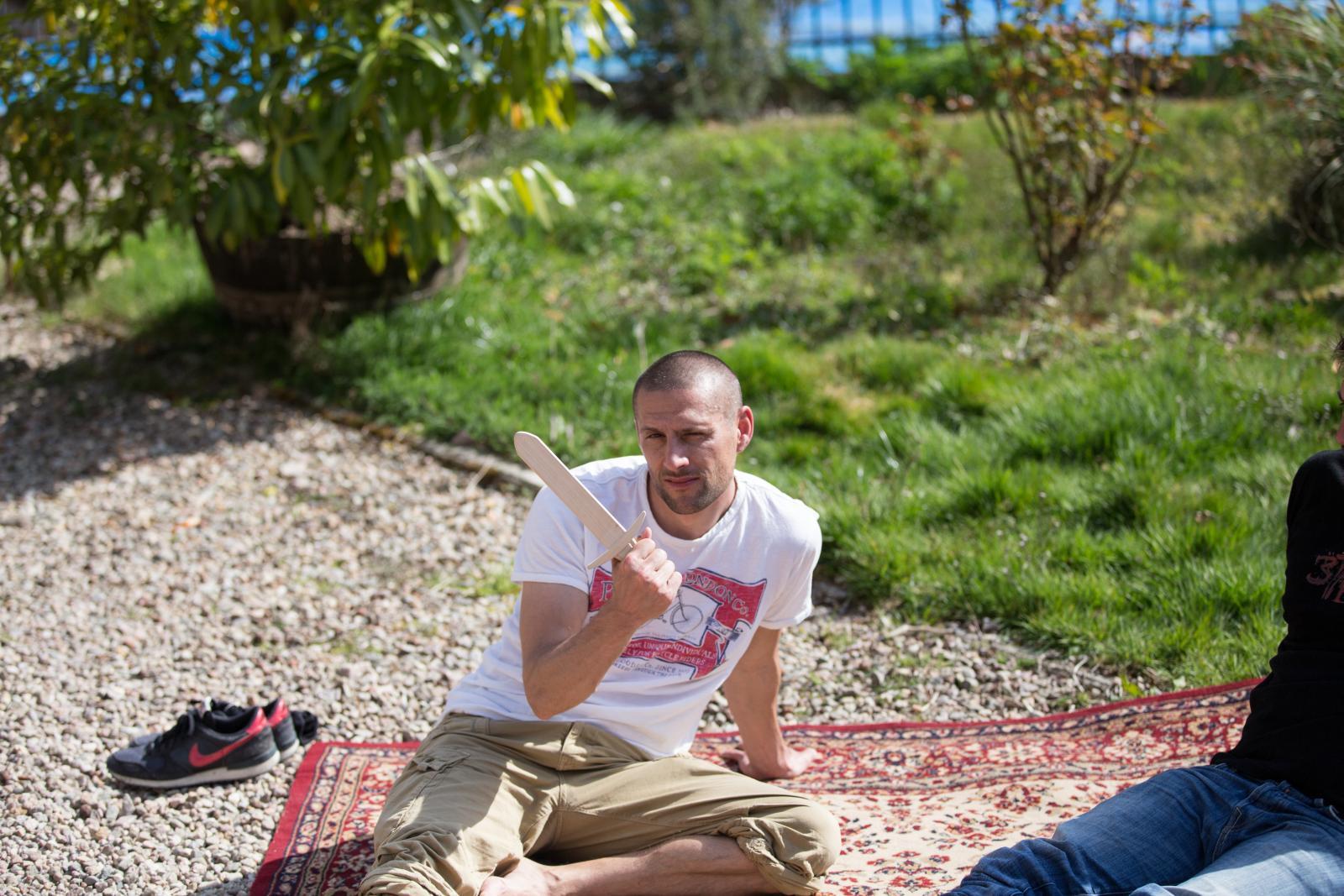 30 im Schloss - 163.jpg