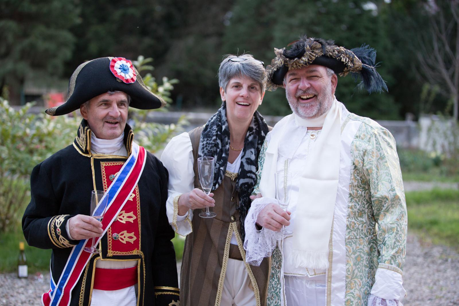 30 im Schloss - 168.jpg