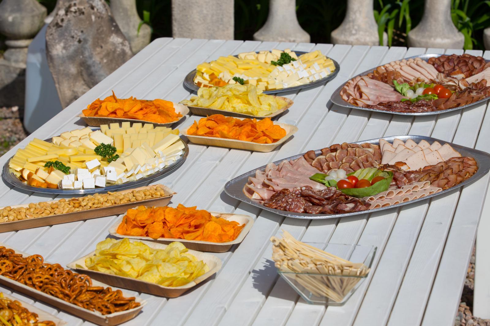 30 im Schloss - 172.jpg