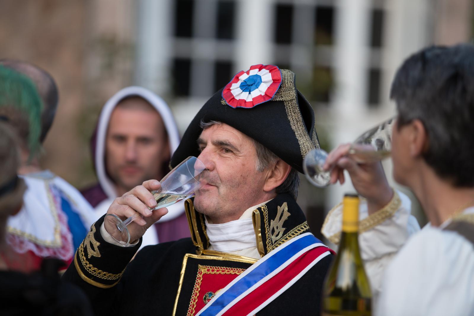 30 im Schloss - 174.jpg