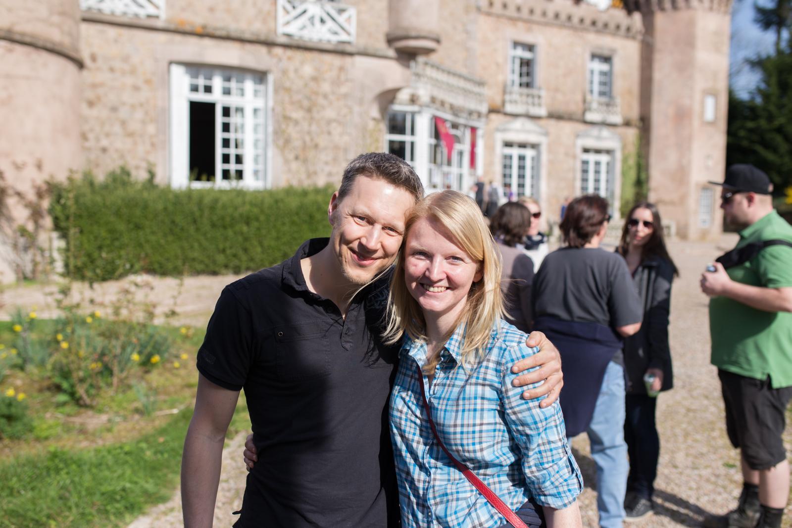 30 im Schloss - 179.jpg