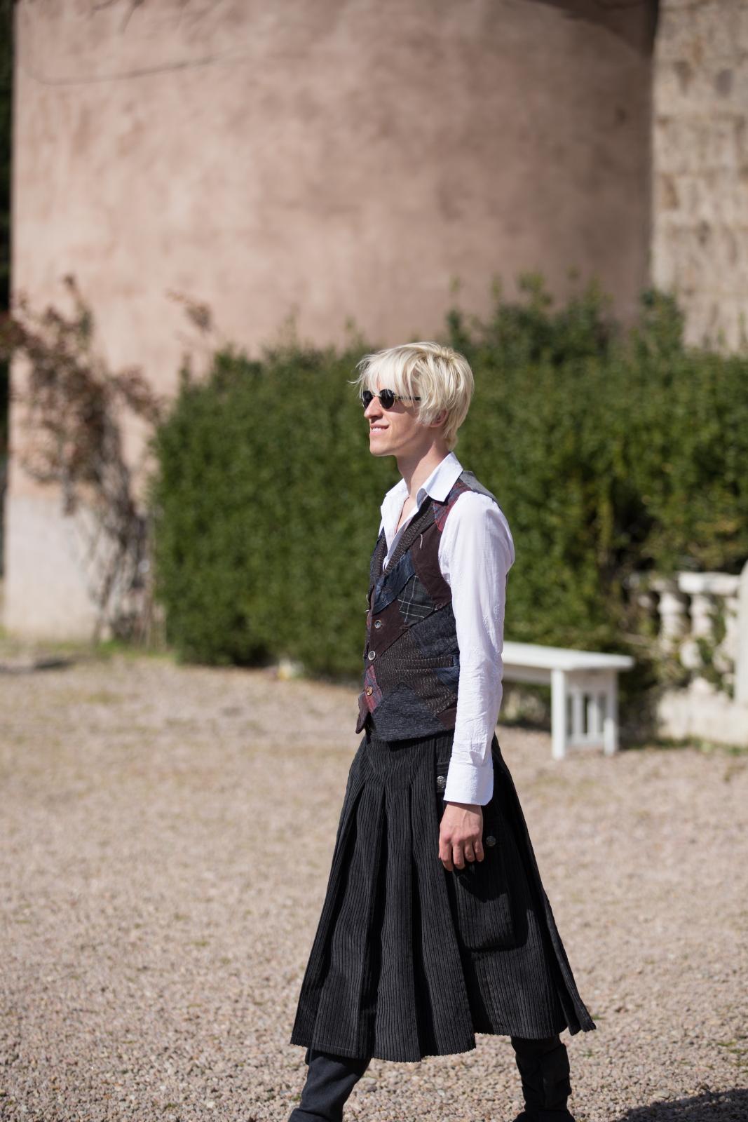 30 im Schloss - 180.jpg