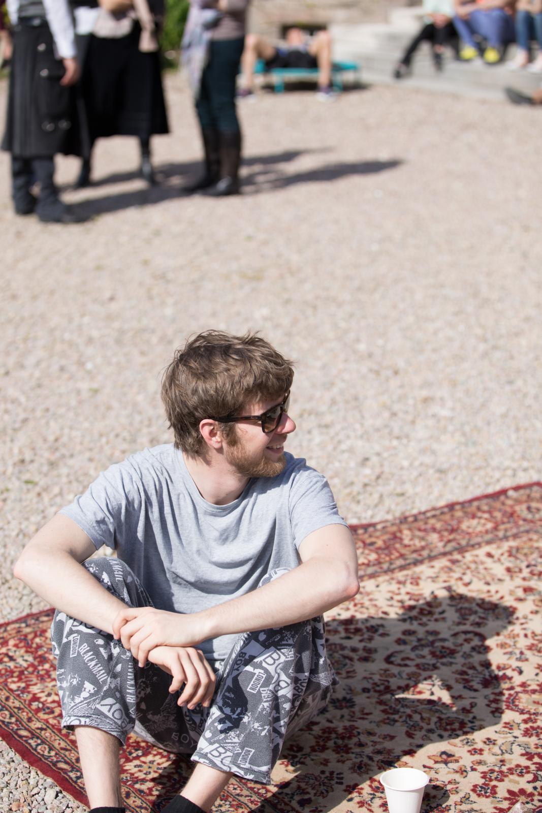 30 im Schloss - 181.jpg