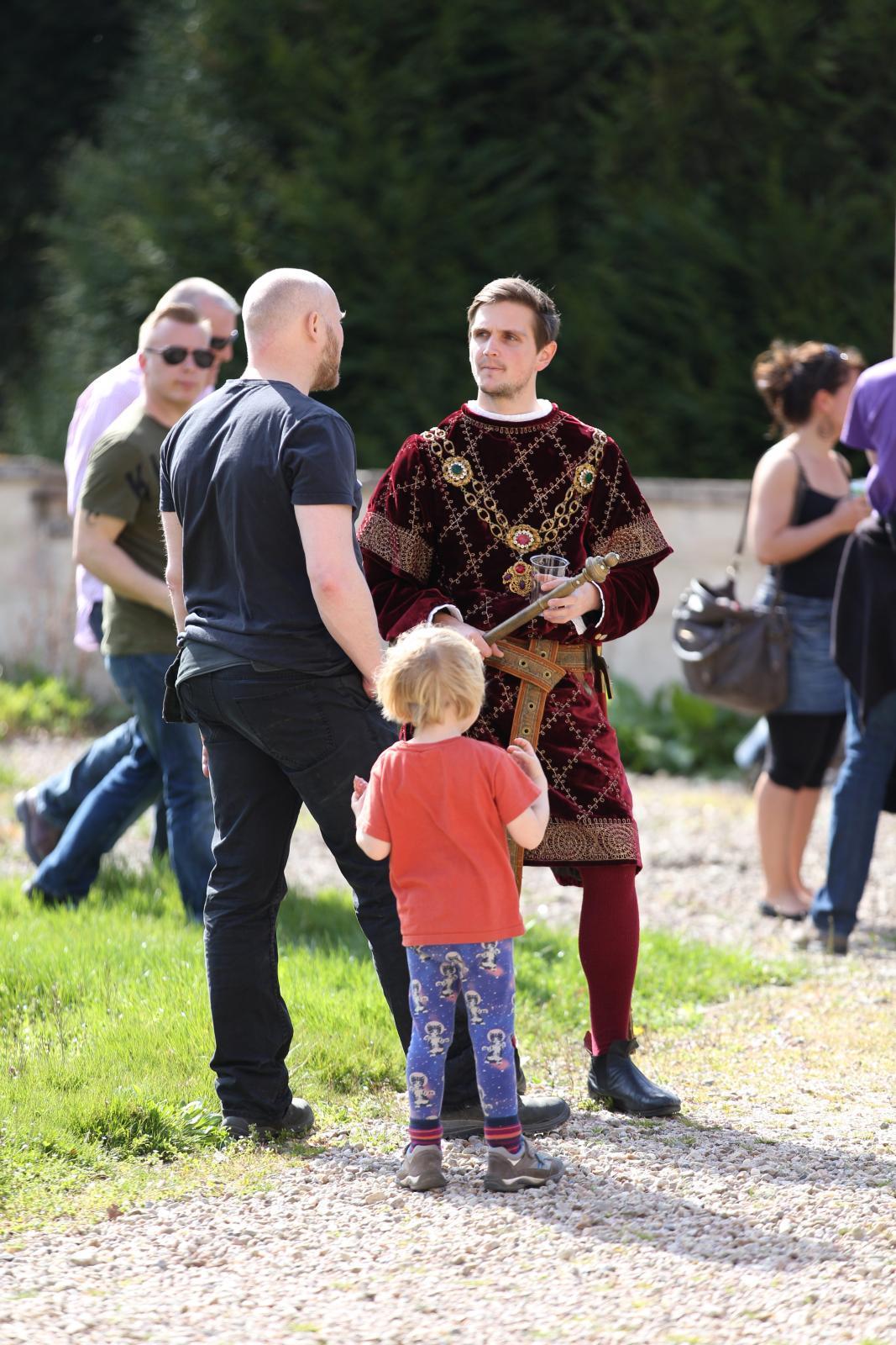 30 im Schloss - 182.jpg