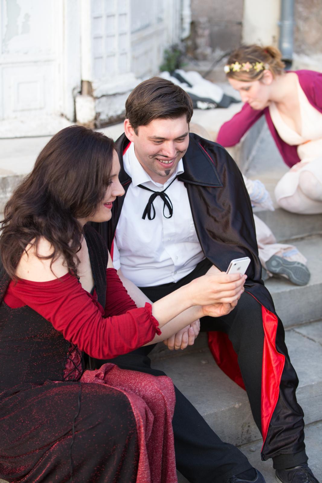 30 im Schloss - 185.jpg