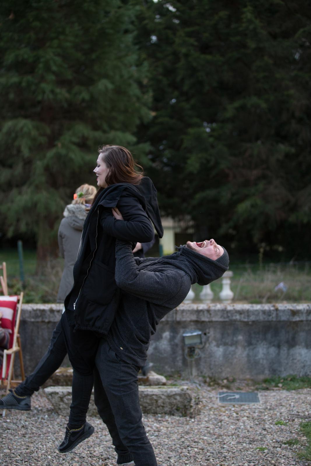 30 im Schloss - 186.jpg