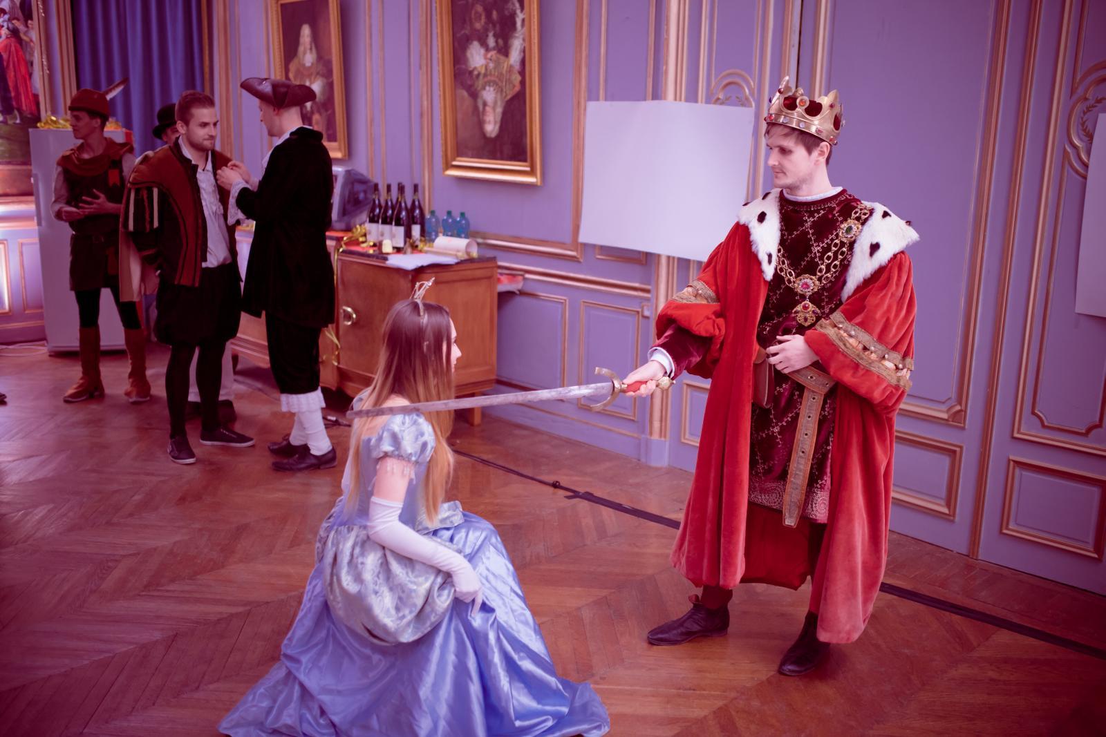 30 im Schloss - 205.jpg