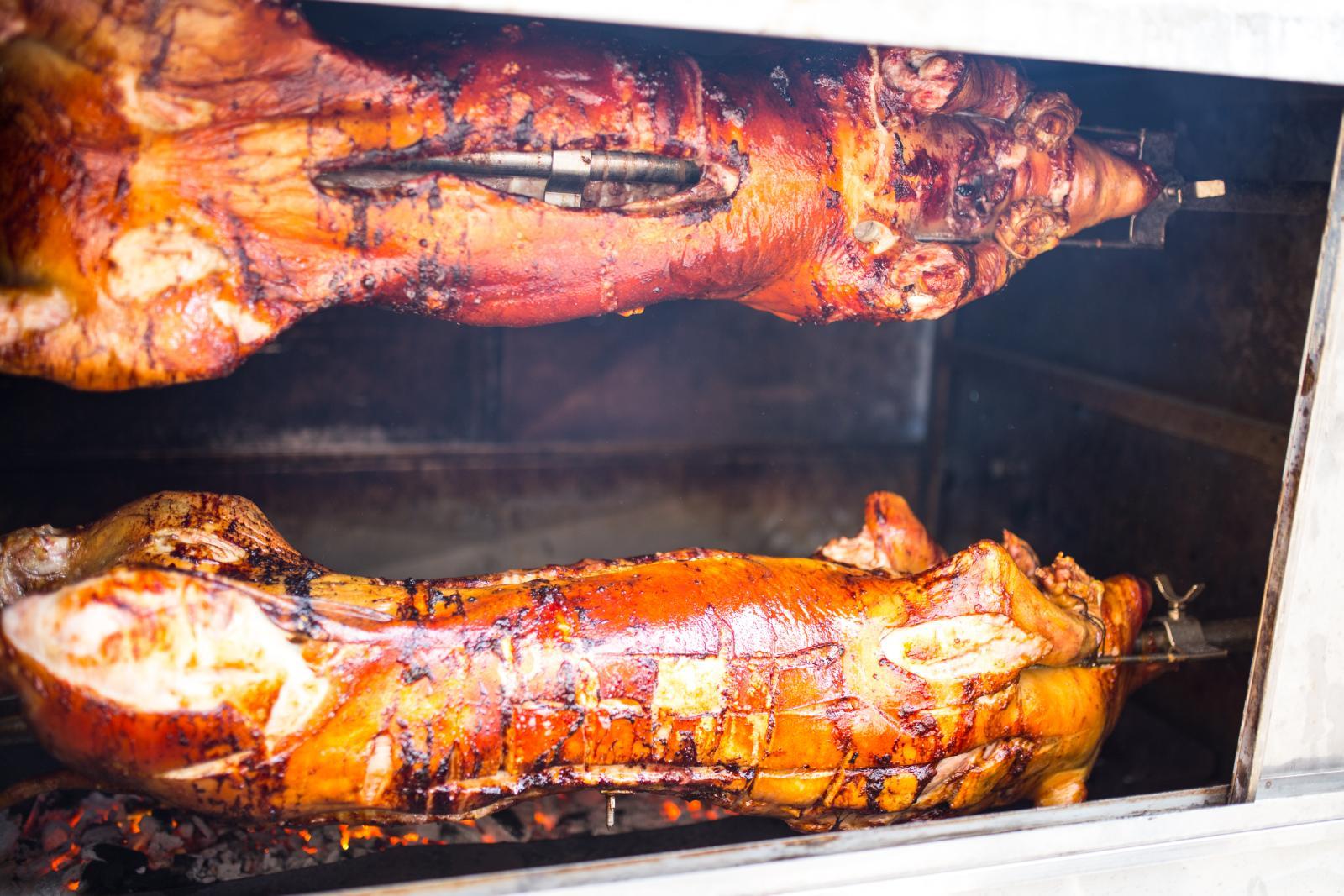 30 im Schloss - 210.jpg