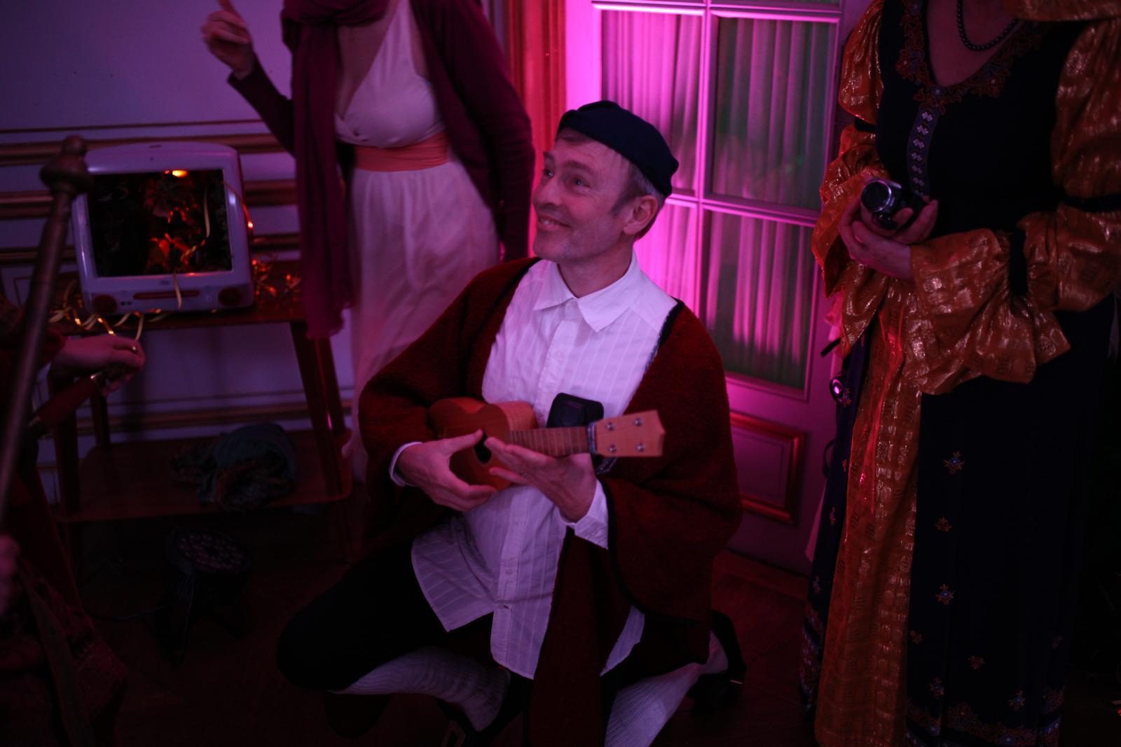 30 im Schloss - 213.jpg