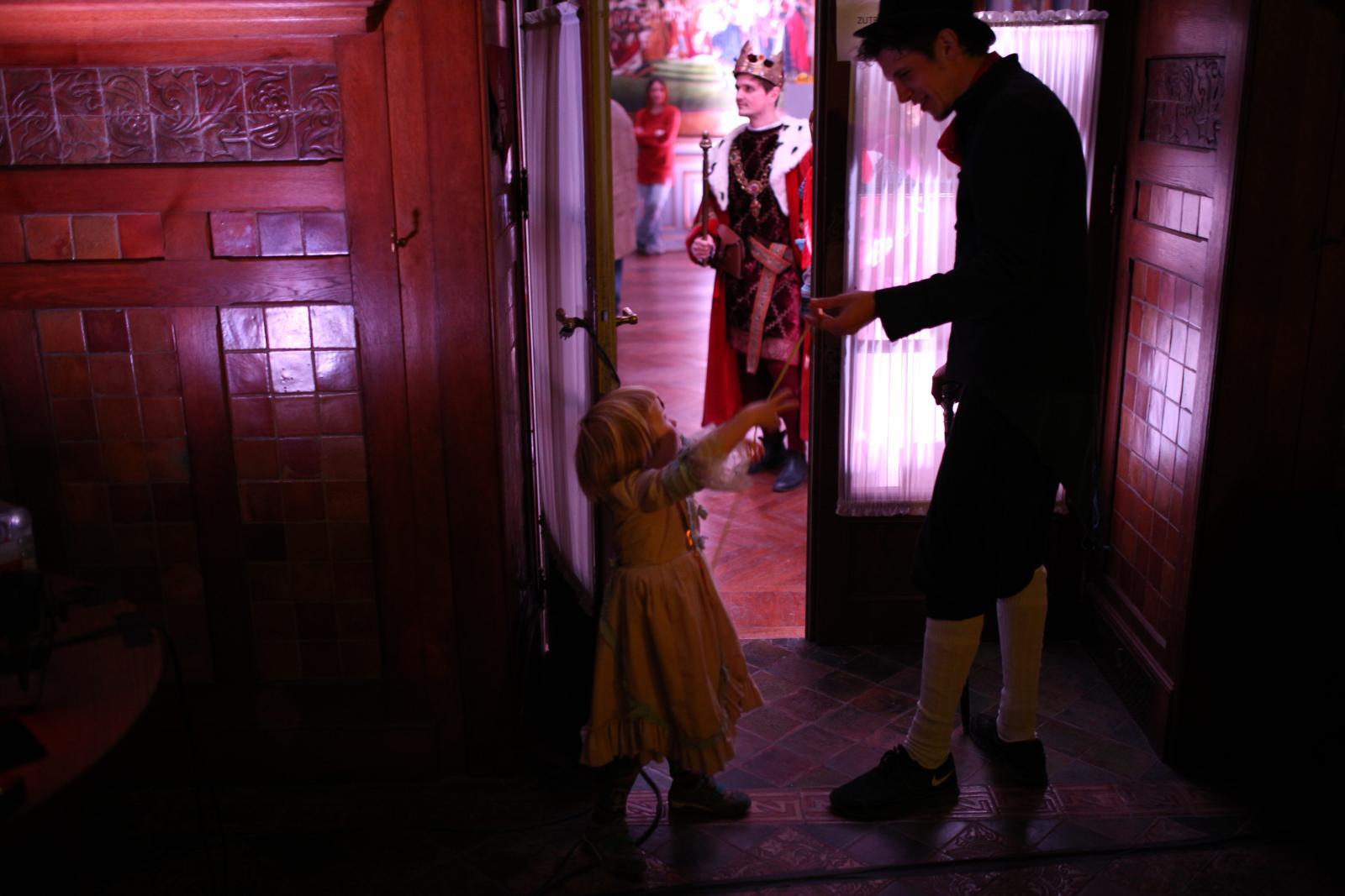 30 im Schloss - 214.jpg