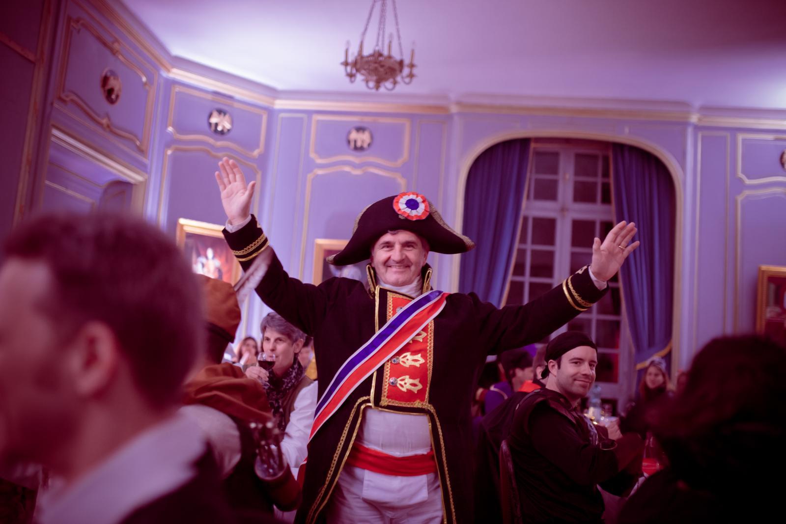 30 im Schloss - 219.jpg