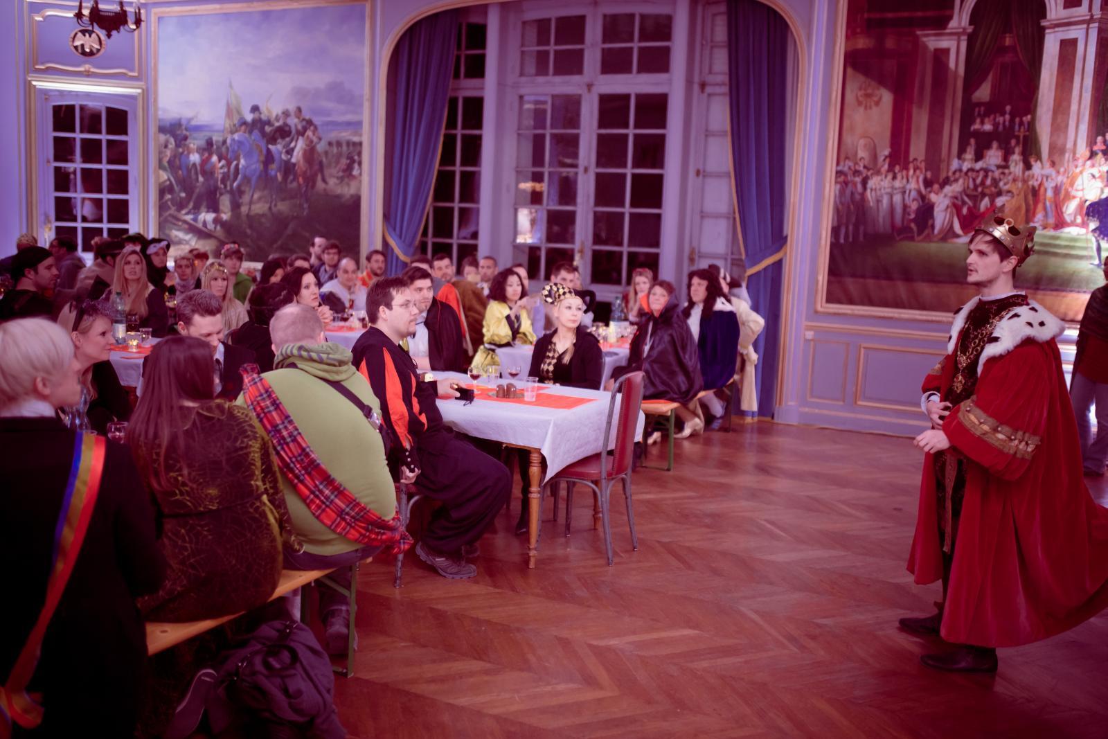 30 im Schloss - 221.jpg