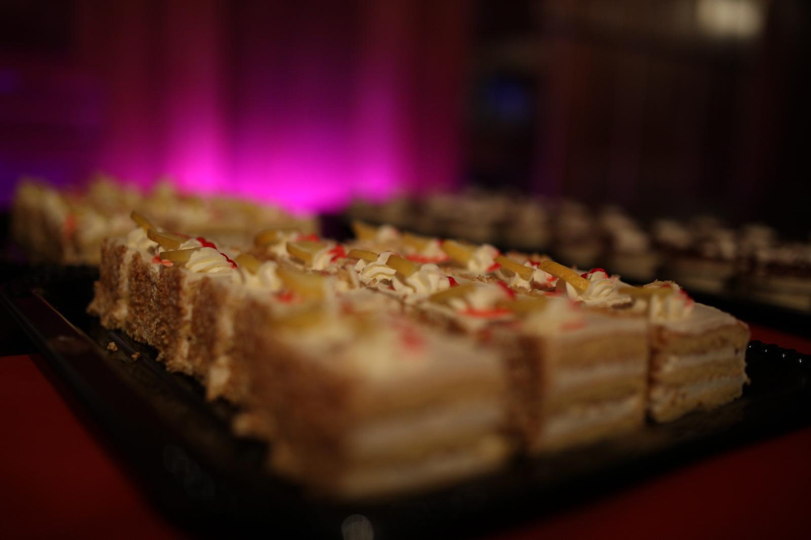 30 im Schloss - 225.jpg