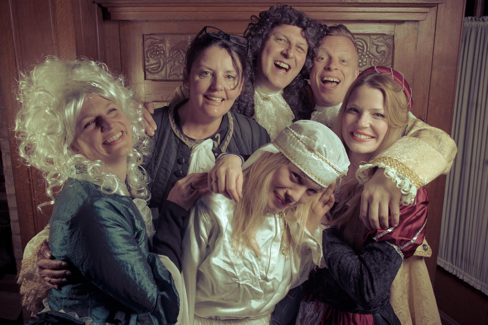 30 im Schloss - 228.jpg