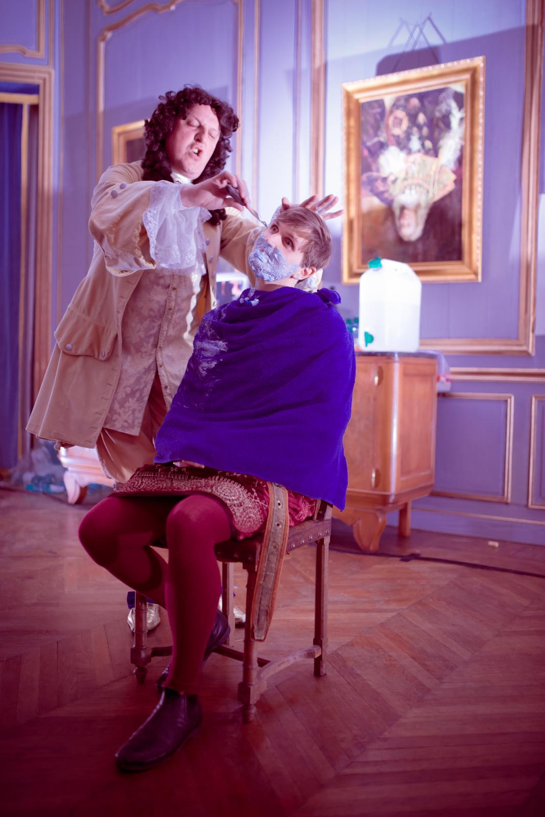 30 im Schloss - 232.jpg