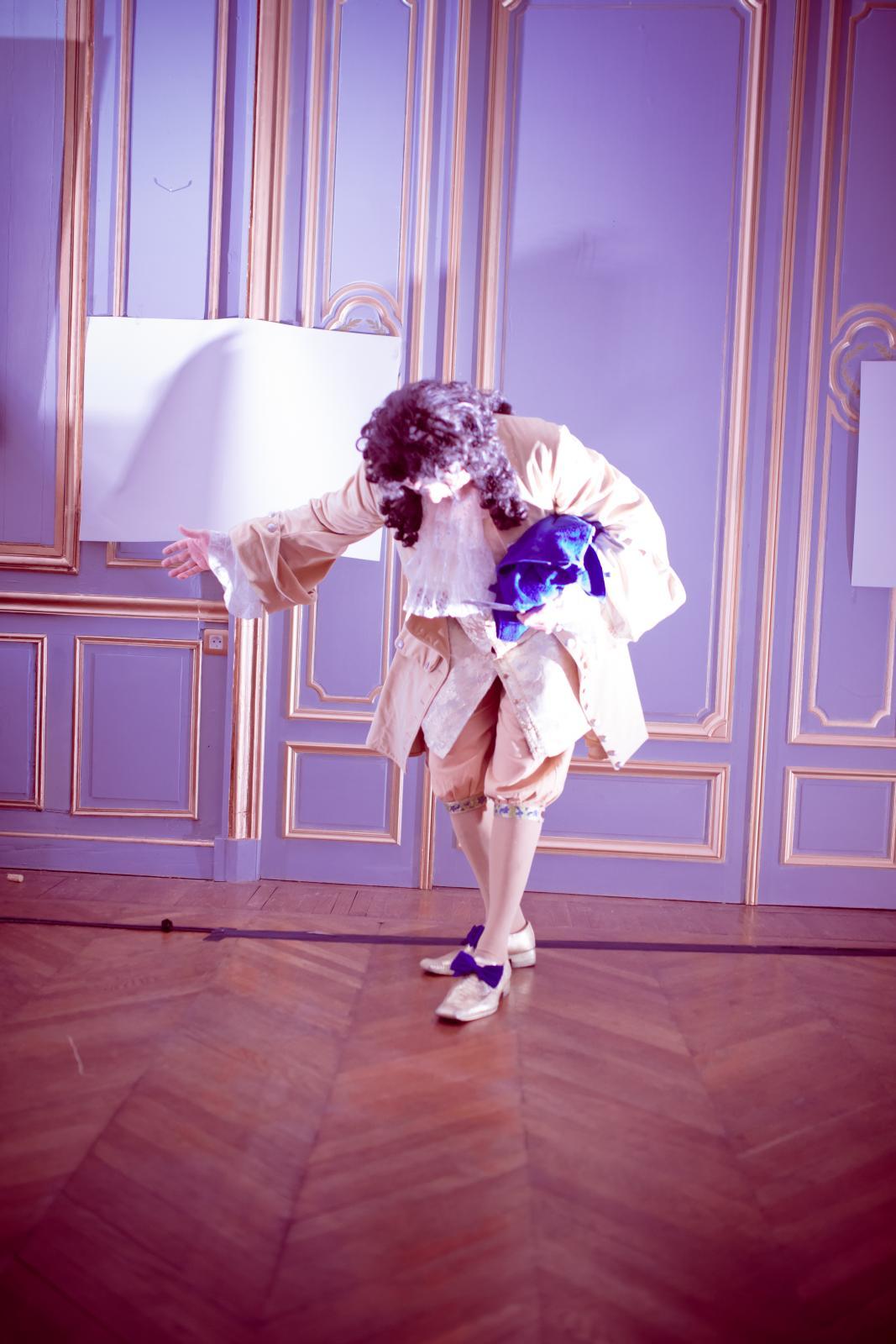 30 im Schloss - 234.jpg