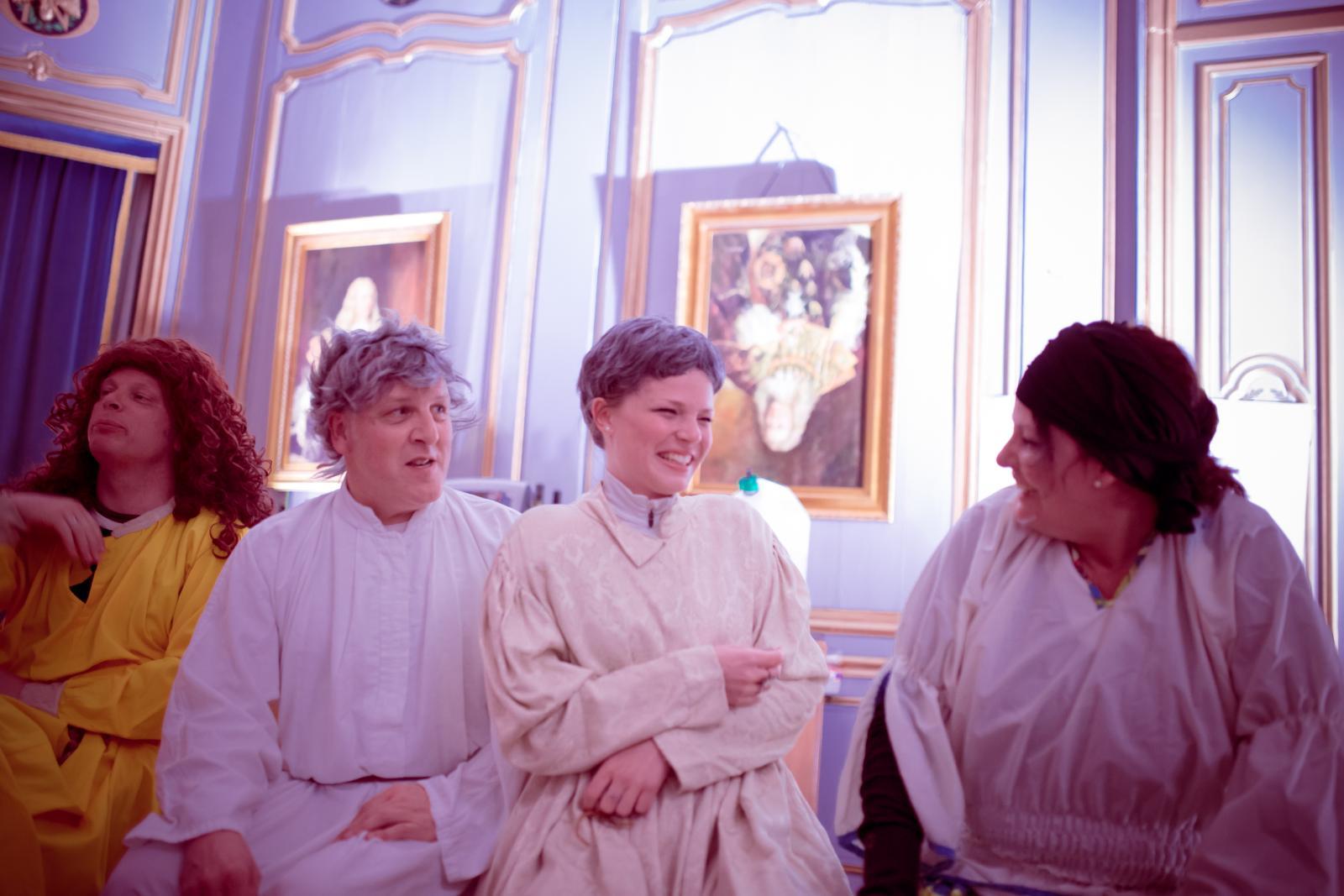 30 im Schloss - 237.jpg