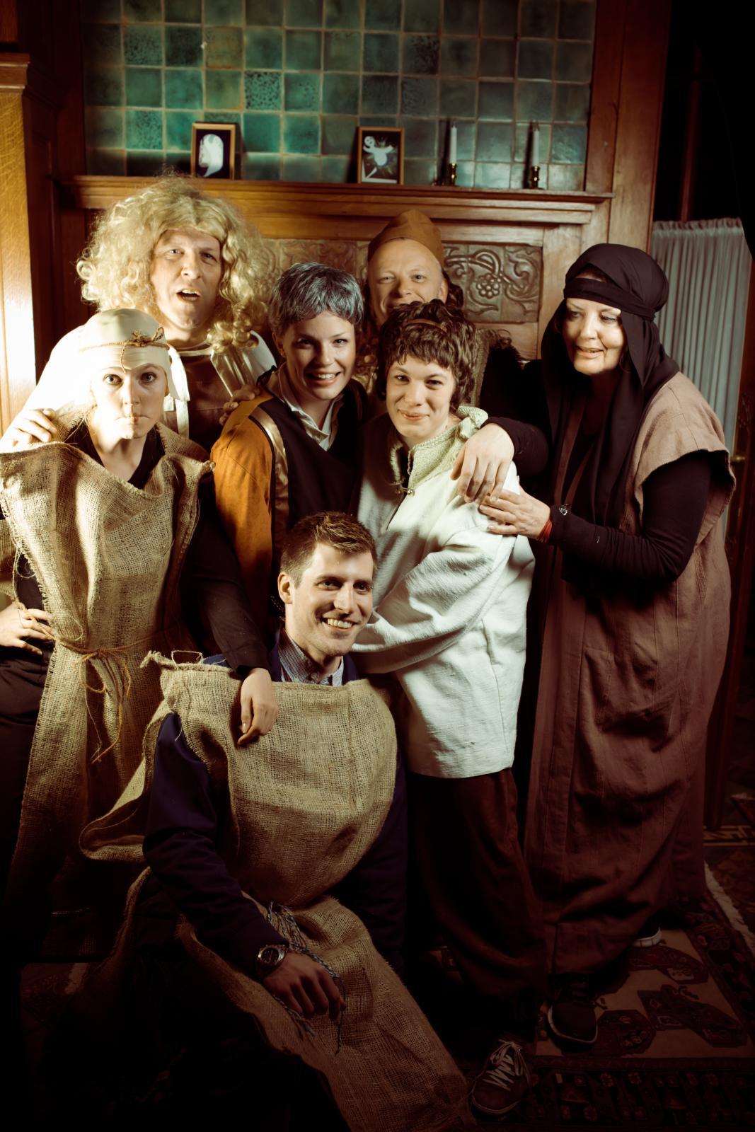 30 im Schloss - 244.jpg