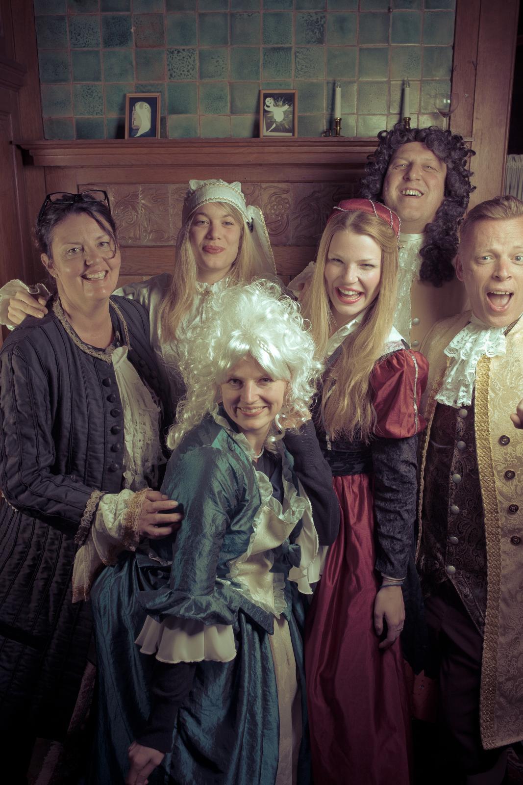 30 im Schloss - 245.jpg