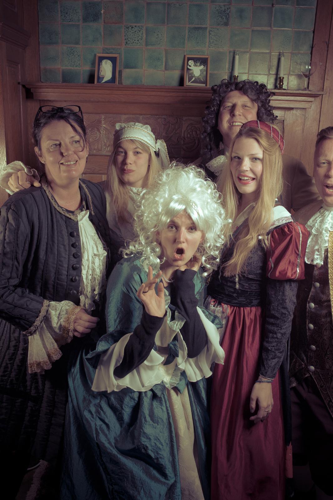 30 im Schloss - 246.jpg