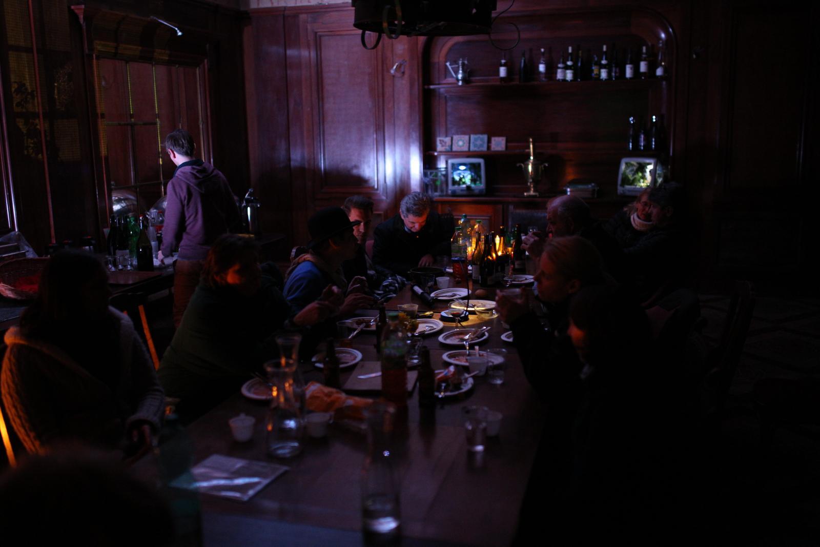 30 im Schloss - 248.jpg