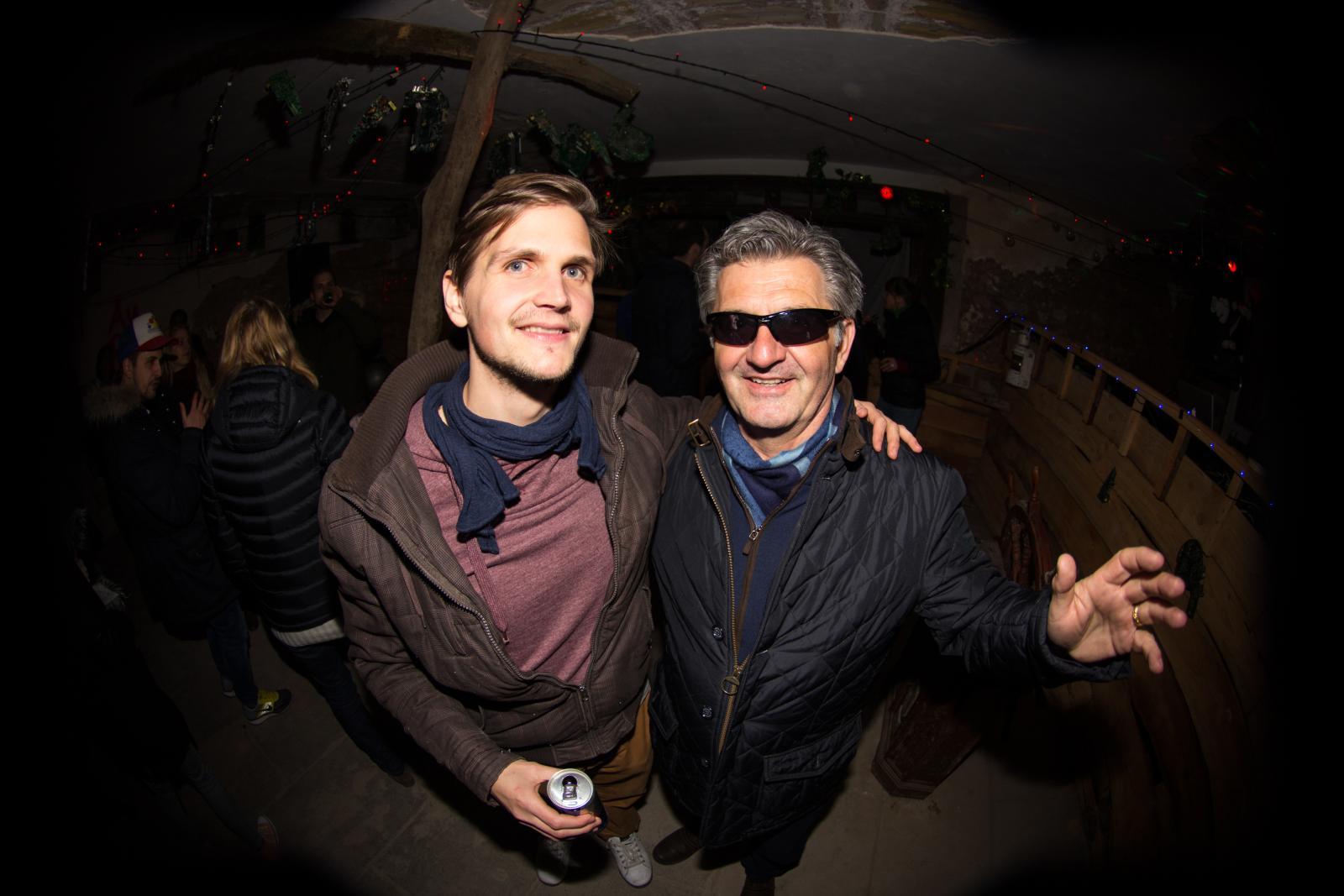 30 im Schloss - 249.jpg