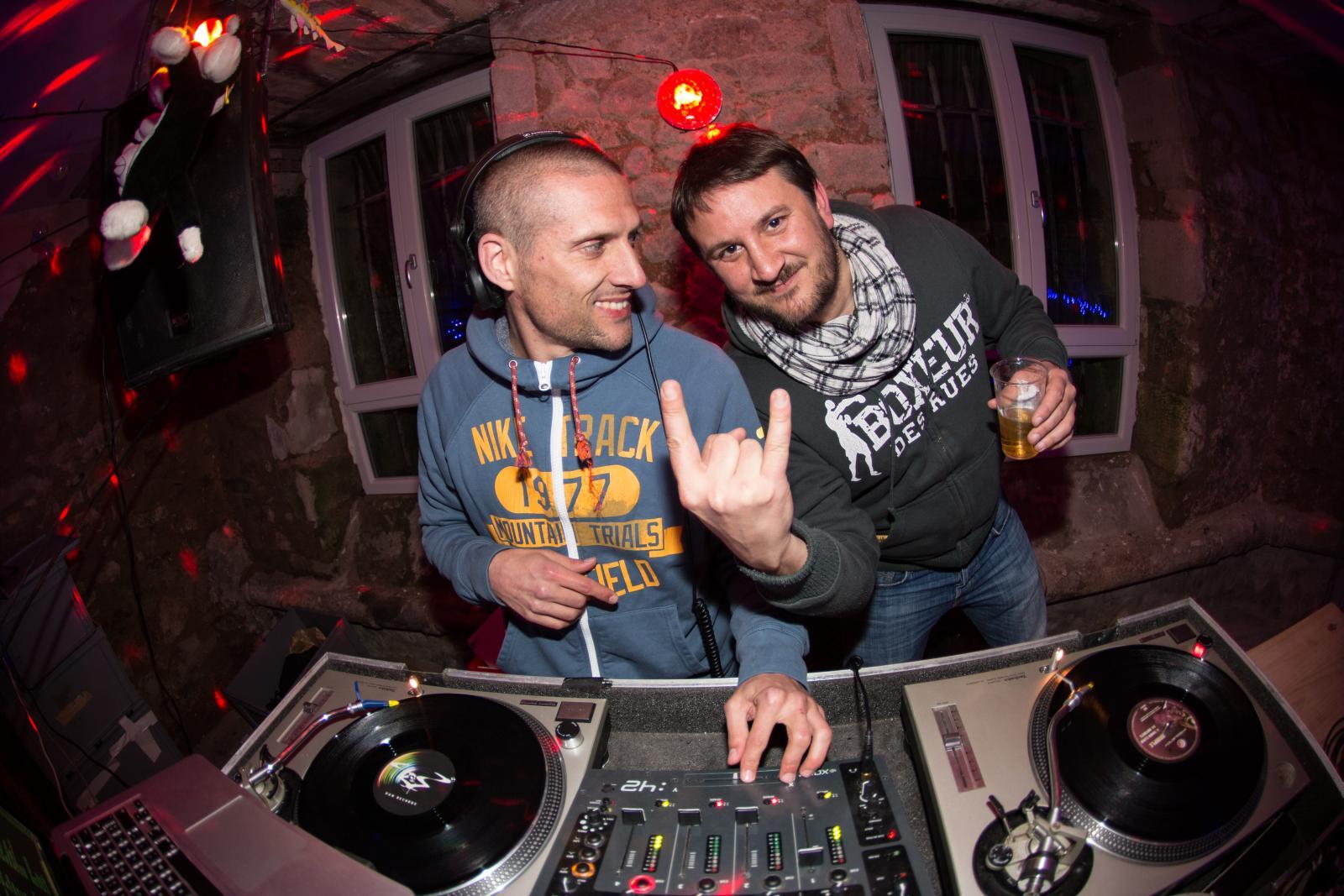 30 im Schloss - 260.jpg