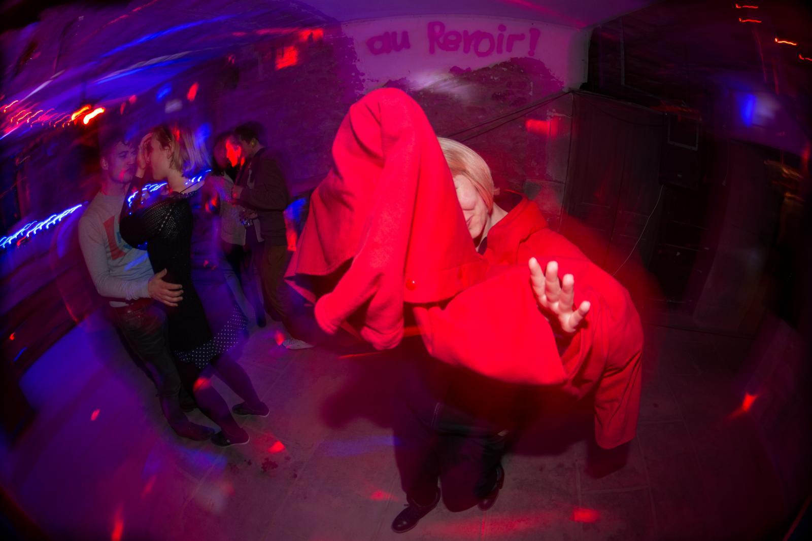 30 im Schloss - 265.jpg