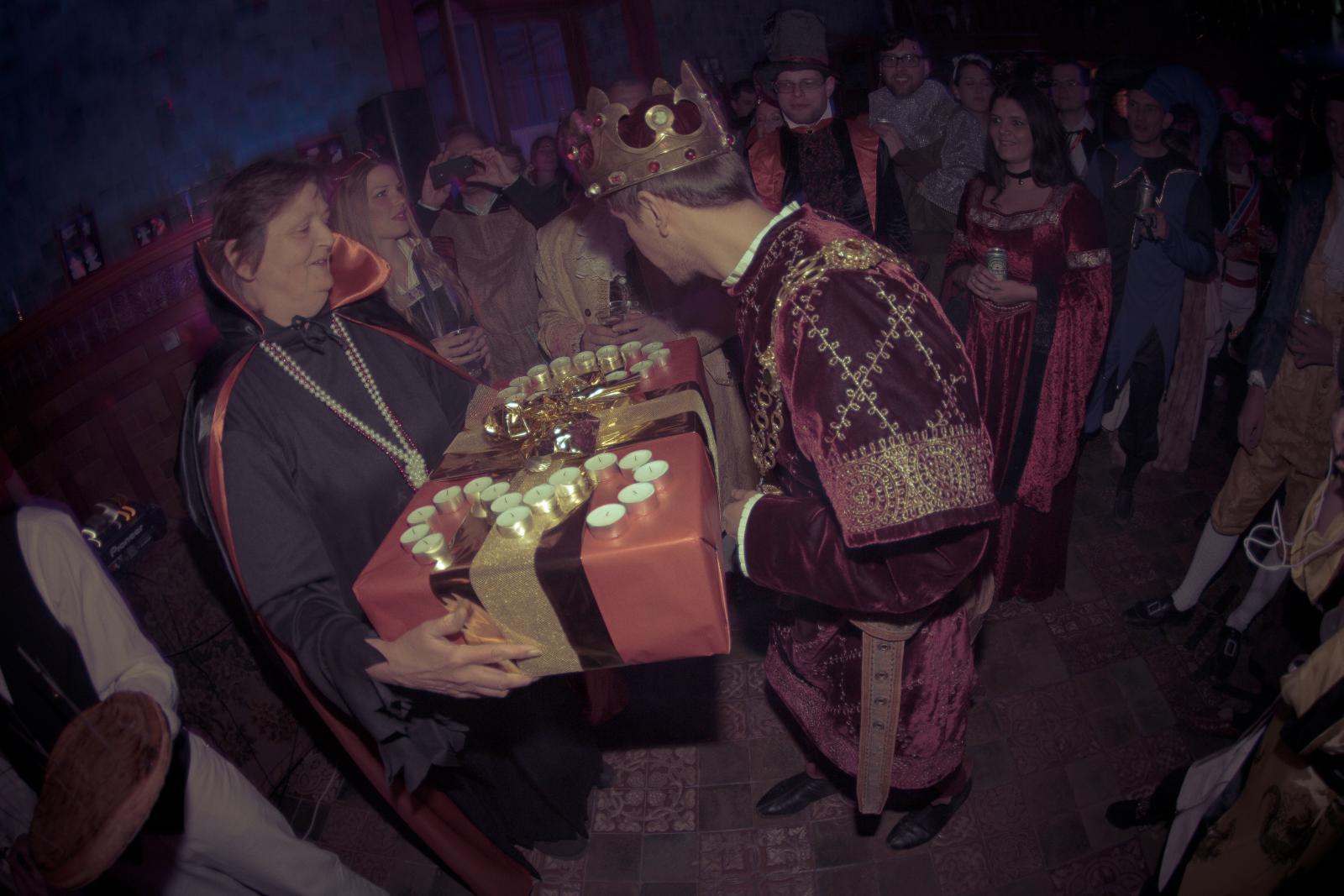 30 im Schloss - 272.jpg