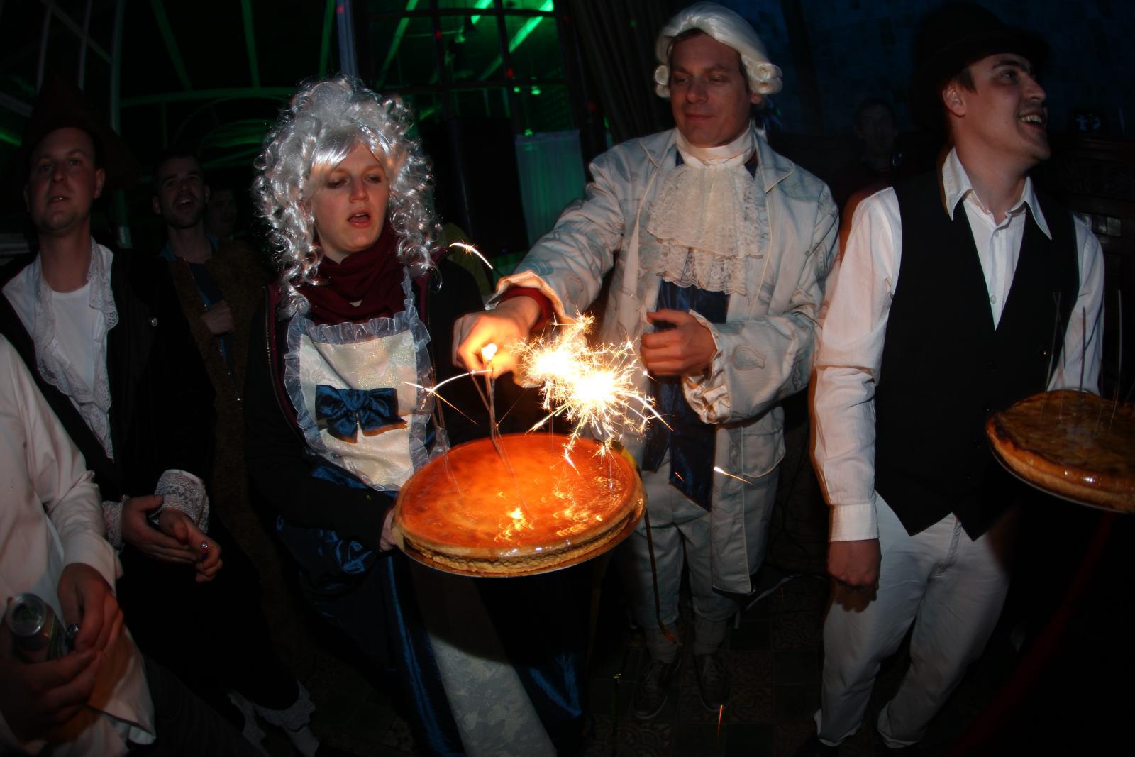 30 im Schloss - 276.jpg