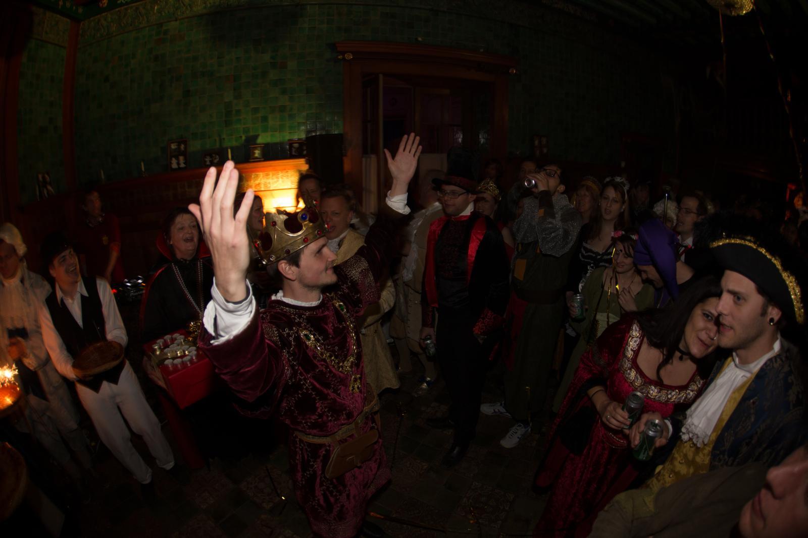 30 im Schloss - 278.jpg