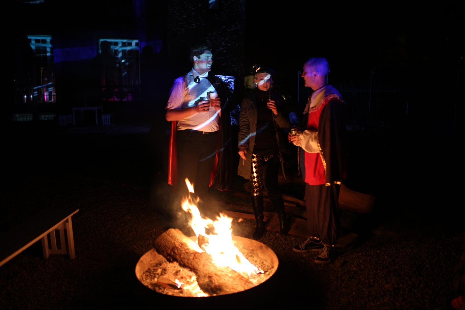 30 im Schloss - 285.jpg