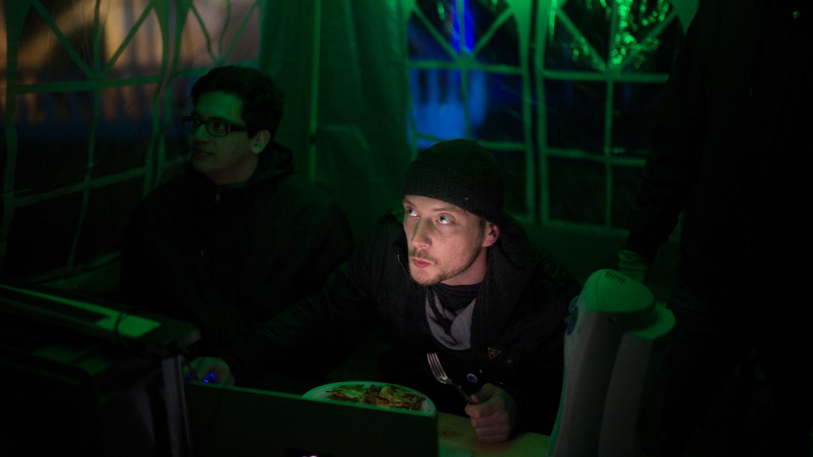 30 im Schloss - 296.jpg