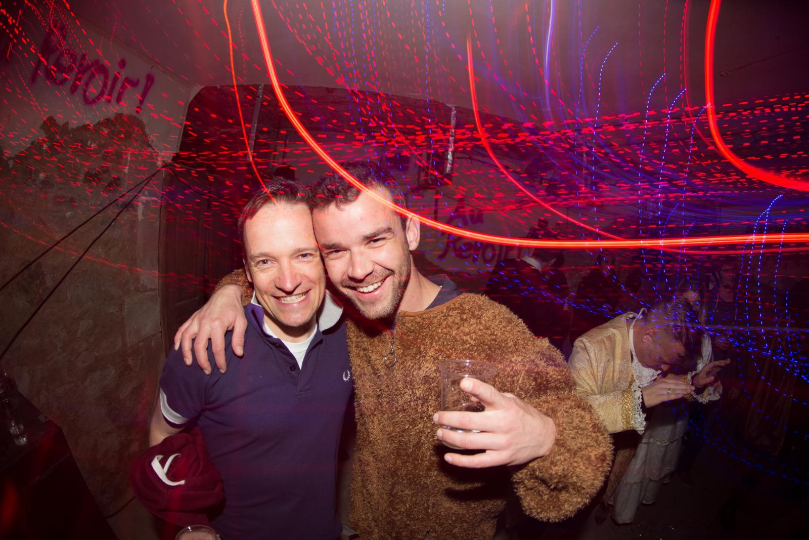 30 im Schloss - 314.jpg