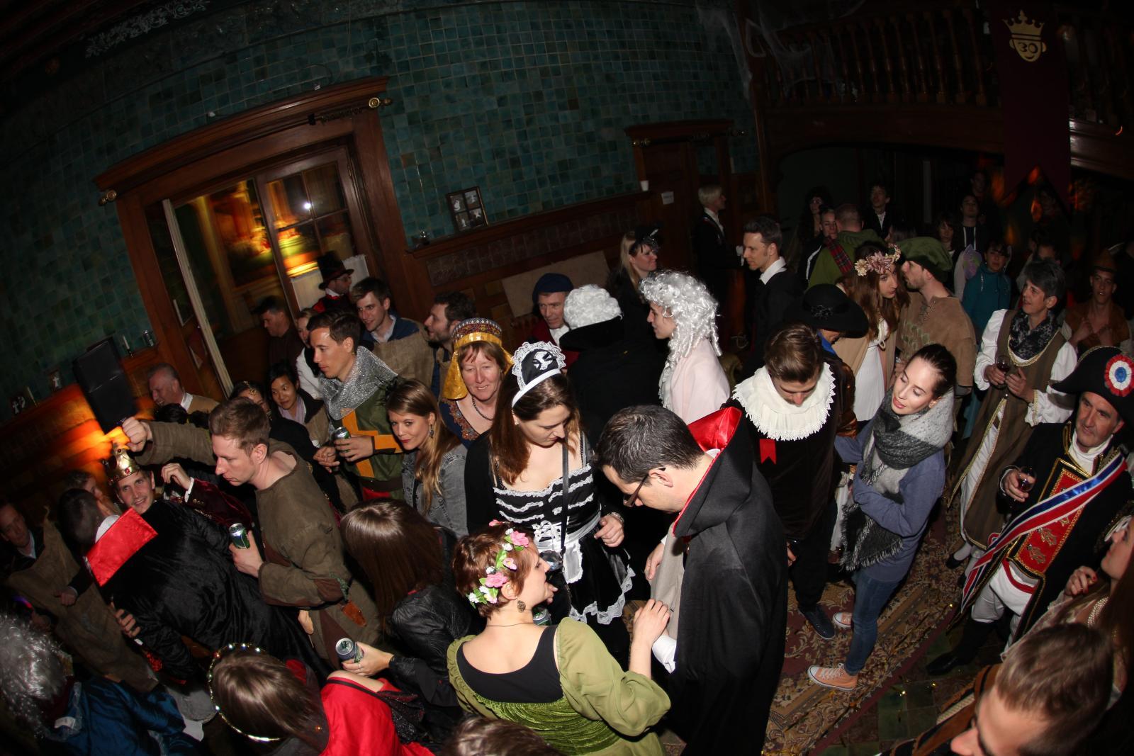 30 im Schloss - 363.jpg